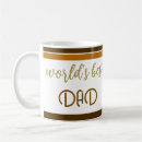 Search for retro dad mugs Cool fun and trendy