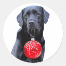 Search for black labrador stickers Puppy