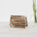 Search for lanterns cards Wood