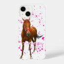 Search for ranch iphone cases Cute