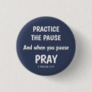 Search for pause buttons Christian