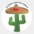 Search for mexican heritage stickers Hispanic