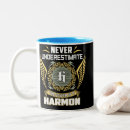 Recherche de harmonie tasses Noël