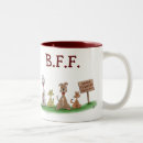 Recherche de bandes dessinées drôles tasses De café drôles