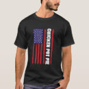 Search for chicken pot pie tshirts Chickens