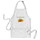 Search for tuesday aprons Funny