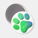 Recherche de ch magnets Moderne