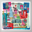 Recherche de statue of liberty posters Travel