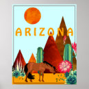 Search for mountain horse posters Desert