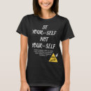 Search for bible creation tshirts Christian