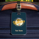 Recherche de portugal bagages étiquettes Tramway