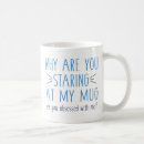 Search for obsession mugs Obsessed