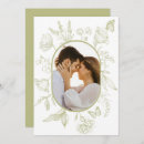 Recherche de crayons vœux cartes Pour elle