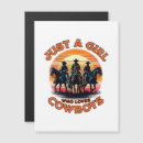 Search for cowgirl christmas cards Cowboy