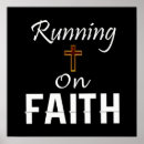 Search for cross country running posters Track and field