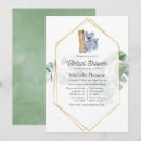 Search for koala bear invitations Australia
