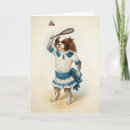 Search for badminton christmas cards Vintage
