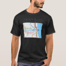 Search for subway map Chicago