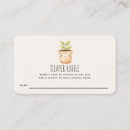 Search for funny diaper invitations Diaper raffle ticket