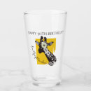 Search for giraffe tumblers Cool