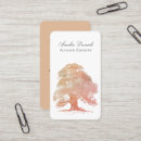 Recherche de chênes cartes visite Arbres