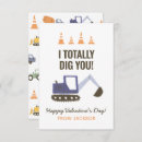 Recherche de construction valentines day cards École