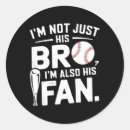 Search for baseball numbers stickers Sport