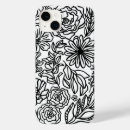 Recherche de illustrateur iphone coques Pour elle