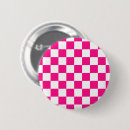Search for bright pink buttons Pattern