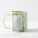 Search for the lords prayer mugs Jesus