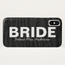 Search for glitter zebra iphone cases Sparkle
