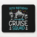 Search for par mousepads Cruise
