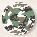 Search for concrete coasters White