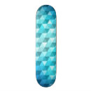 Recherche de bannière skateboards Lumineux