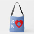 Search for nurses handbags Hospital