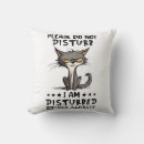 Search for grumpy cat pillows Funny