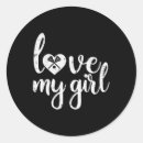 Search for girls lacrosse stickers Lacrossematch