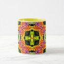 Recherche de réelle tasses Pour elle