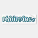 Recherche de philippine bumper stickers Adobo