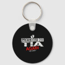 Search for best auntie ever keychains Floral
