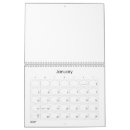 Search for birthday calendars Home