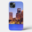 Search for panoramic ipad cases Colour image