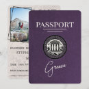 Search for greece save the dates Athens