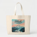 Search for vancouver tote bags Vacation