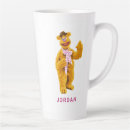 Search for tie mugs Polka dot