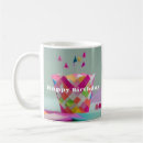 Search for coloration mugs Playful