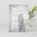 Recherche de classic save the dates Classique