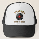 Recherche de record casquettes Pour tous