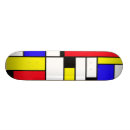 Search for de skateboards Black
