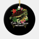 Search for cabo ornaments Sea
